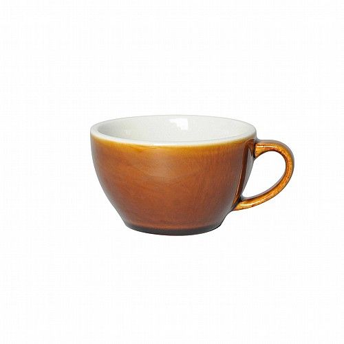 לוברמיקס EGG אספרסו קרמל 250 מ