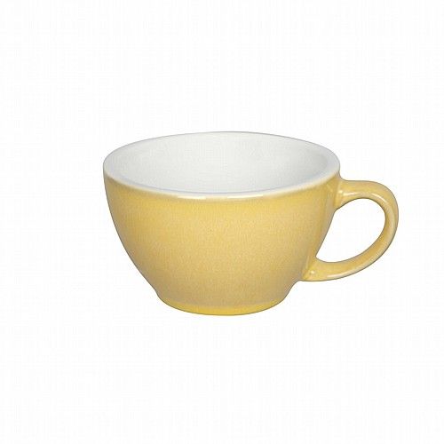 לוברמיקס אג לאטה צהוב חמאה 300 מ