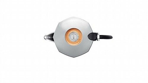 מקינטה Bialetti Brika ביאלטי 4 כוסות בקניית מקינטה קבל 250 ג