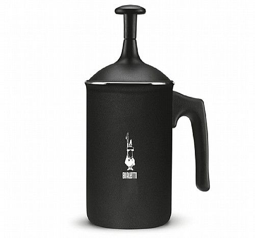 BIALETTI TUTTO CREMA 6 CUPS - (330 מ