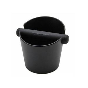Knockbox פח ריקון