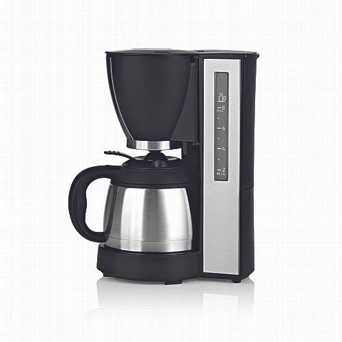 מכונת קפה פילטר Fresh Aroma Perfect BEEM