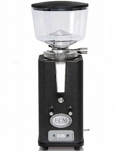 S-Automatik 64 anthracite