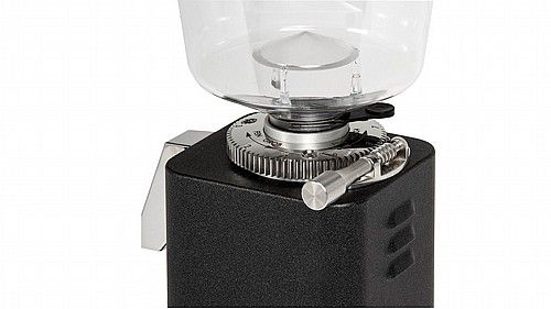 S-Automatik 64 anthracite