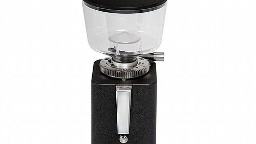 S-Automatik 64 anthracite
