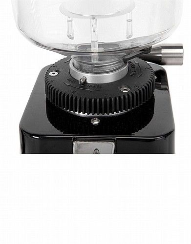 מטחנת קפה S- AUTOMATIK 64