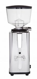 מטחנת ‏קפה מקצועית ECM S-Manuale 64
