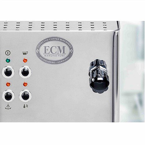 מכונת קפה ECM CASA V