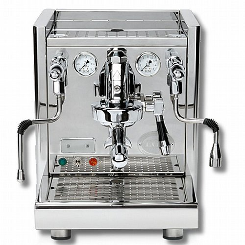 מכונת קפה TECHNIKA V PROFI PID