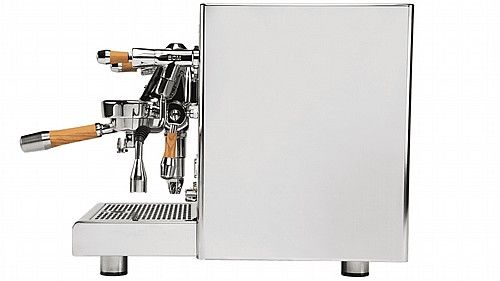 TECHNIKA V PROFI PID