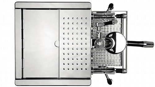 TECHNIKA V PROFI PID