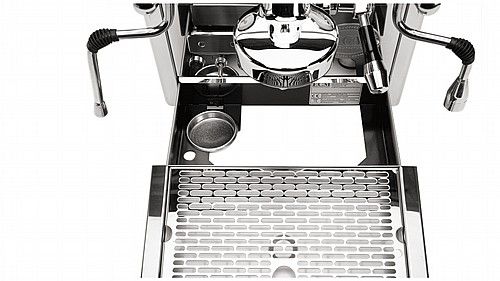 TECHNIKA V PROFI PID