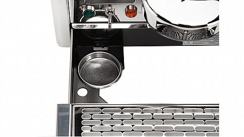 TECHNIKA V PROFI PID