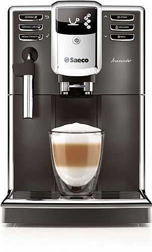 Saeco Incanto Espresso