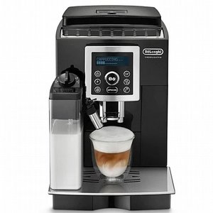 ‏מכונת אספרסו Delonghi Ecam 23.460 דה לונגי