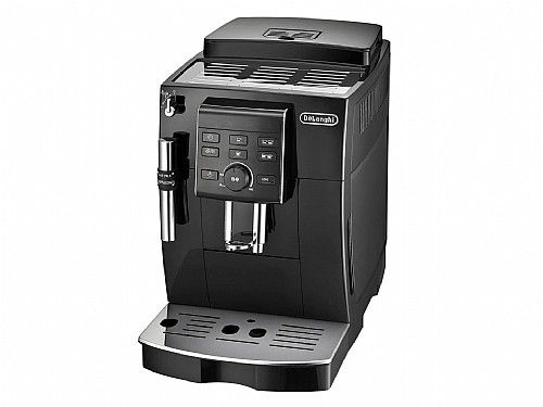 Delonghi ECAM 23.120.b
