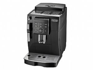 Delonghi ECAM 23.120.b