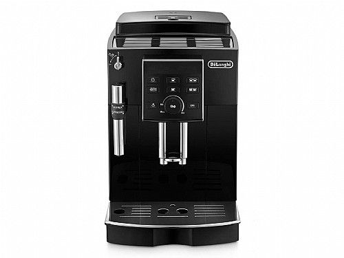 Delonghi ECAM 23.120.b