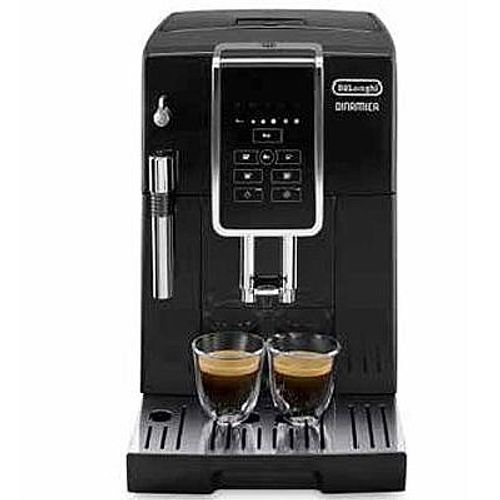 מכונת אספרסו Delonghi DINAMICA ECAM 350.15.B