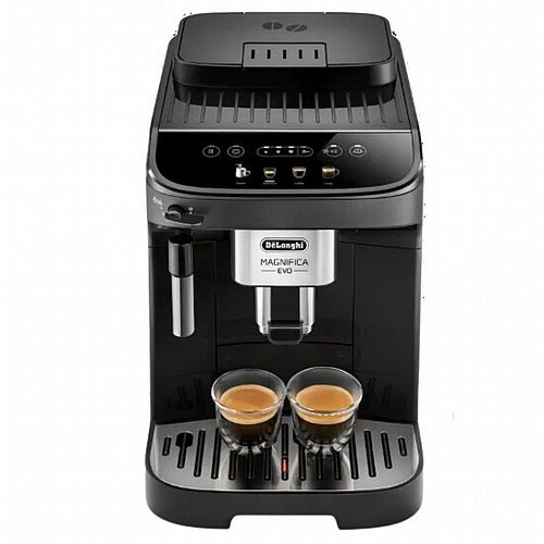 ‏מכונת אספרסו Delonghi Magnifica Evo ECAM290.21.B דלונגי