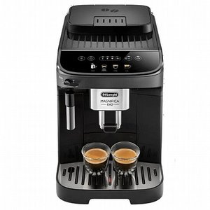 ‏מכונת אספרסו Delonghi Magnifica Evo ECAM290.21.B דלונגי