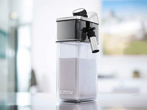 ‏מכונת אספרסו Delonghi PRIMADONNA S EVO ECAM 510.55.M דה לונגי