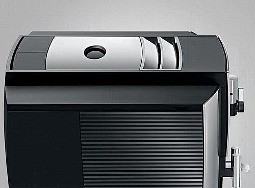 מכונת קפה Jura S8