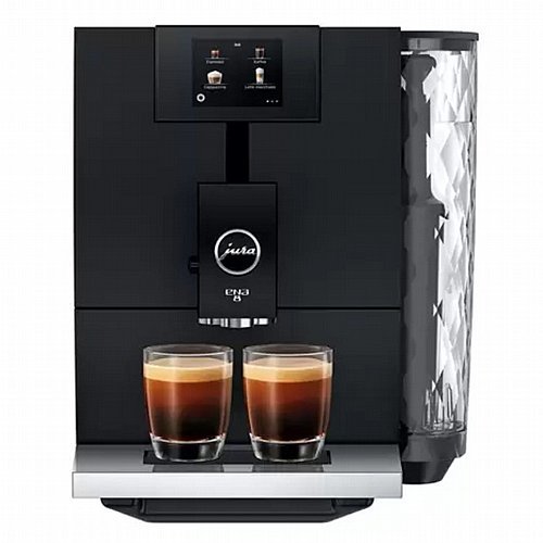 מכונת קפה Jura ENA 8
