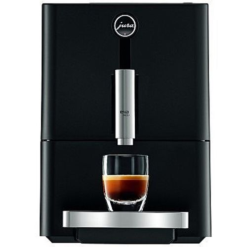 מכונת קפה Jura A1