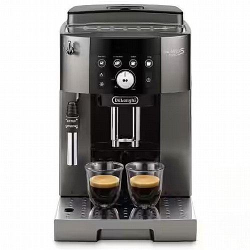 ‏מכונת אספרסו Delonghi Magnifica S Smart ECAM 250.33.TB דלונגי