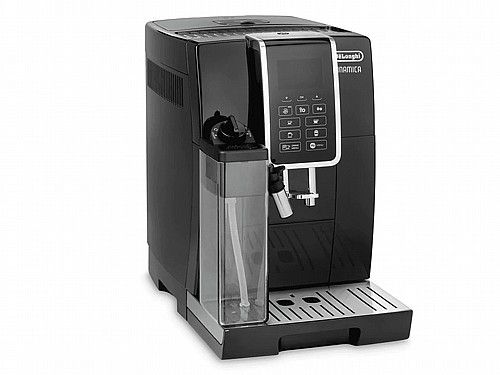 ‏מכונת אספרסו Delonghi ECAM350.55.B