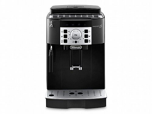 מכונת קפה Delonghi Magnifica S ECAM 22.110.B