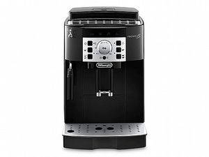 ‏מכונת אספרסו Delonghi Magnifica S ECAM 22.110.B דה לונגי