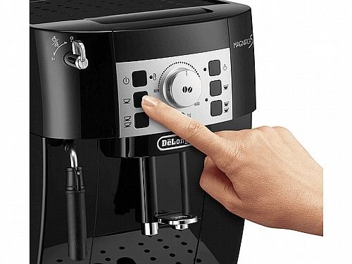 מכונת קפה Delonghi Magnifica S ECAM 22.110.B