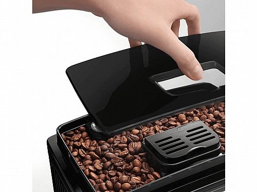 מכונת קפה Delonghi Magnifica S ECAM 22.110.B