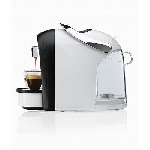 מכונת קפה קפסולות Espresso Club Caffitaly DIADEMA S16