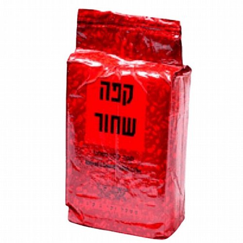 1 ק
