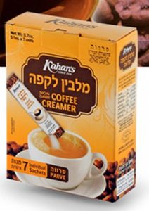 1000 יח