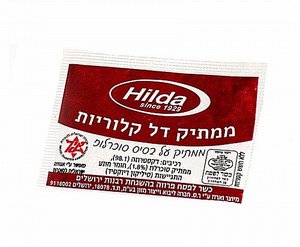 1000 יח