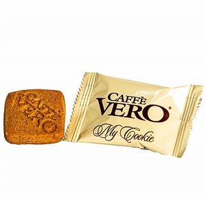 עוגיות CAFE VERO (200 יח