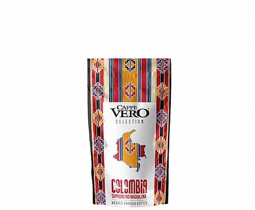 Cafe Vero - COLOMBIA - 250 gr