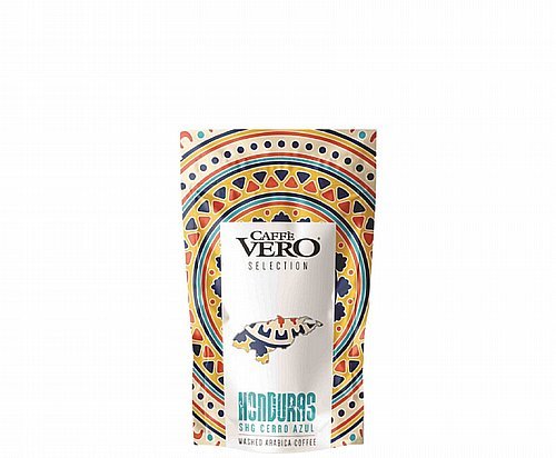 Cafe Vero - HONDURAS - 250 gr