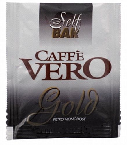 פוד Vero Gold - יח 150