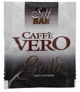 פוד Vero Gold - יח