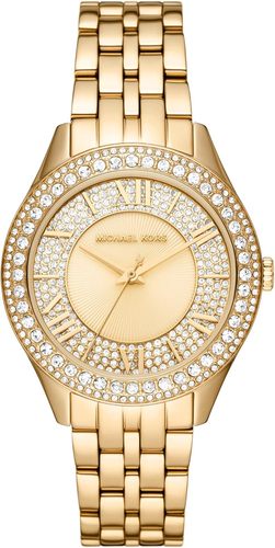 מייקל קורס Michael Kors MK4709 סט צמיד מתנה נשים