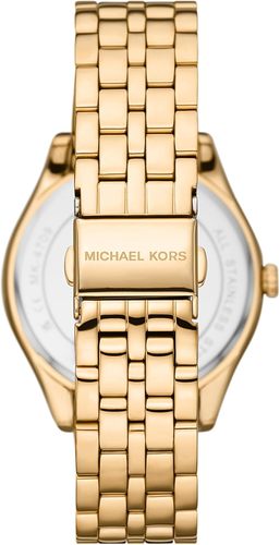 מייקל קורס Michael Kors MK4709 סט צמיד מתנה נשים