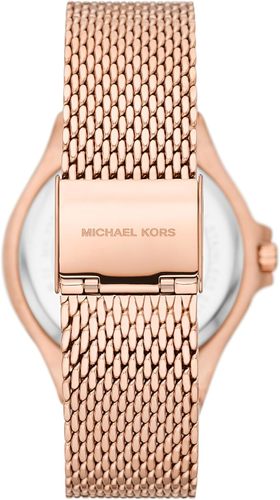 מייקל קורס Michael Kors MK7336 נשים סט צמיד מתנה