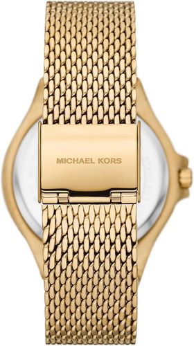 מייקל קורס Michael Kors MK7335 נשים סט צמיד מתנה