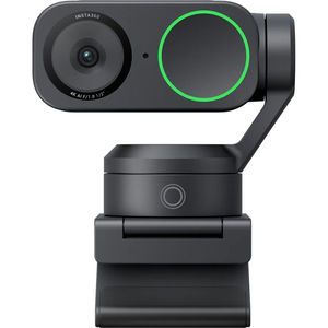  מצלמת רשת Insta360 Link 2