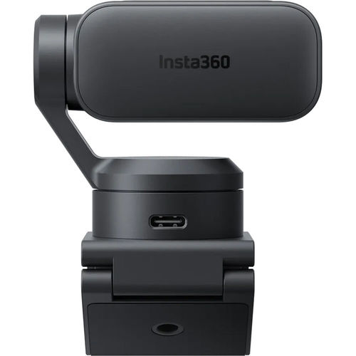  מצלמת רשת Insta360 Link 2